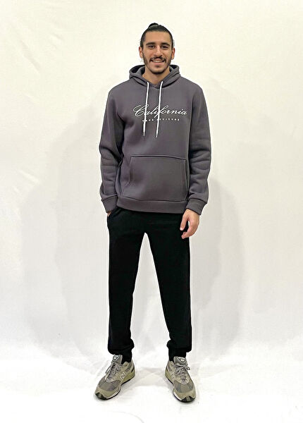 Superlife Erkek Sweatshirt