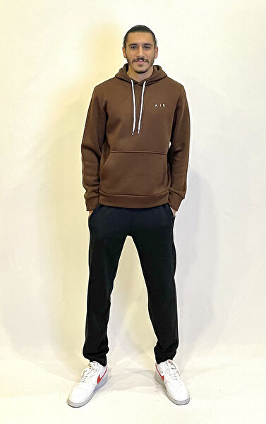 Superlife Erkek Sweatshirt