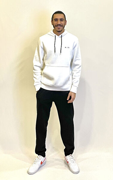 Superlife Erkek Sweatshirt