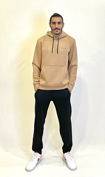 Superlife Erkek Sweatshirt