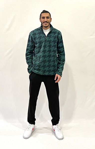 Superlife Erkek Sweatshirt