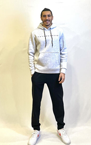 Superlife Erkek Sweatshirt