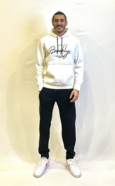 Superlife Erkek Sweatshirt