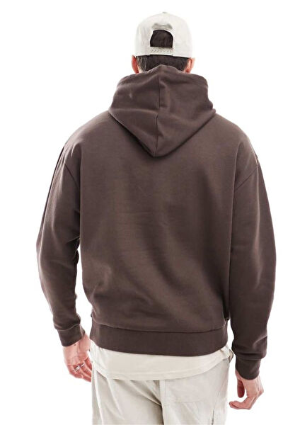 Superlife Erkek Sweatshirt