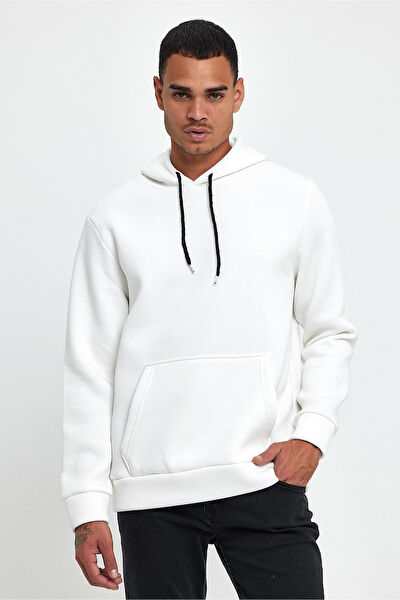 Superlife Erkek Sweatshirt
