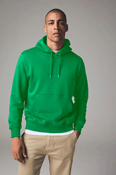 Superlife Erkek Sweatshirt
