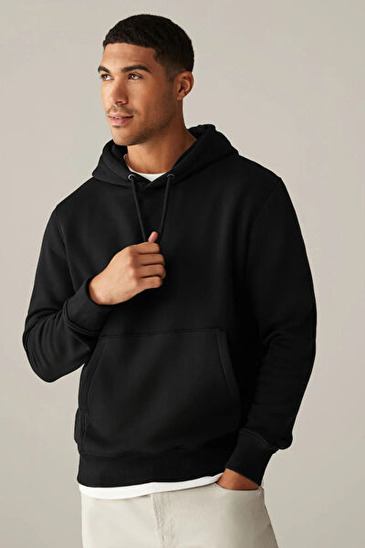 Superlife Erkek Sweatshirt