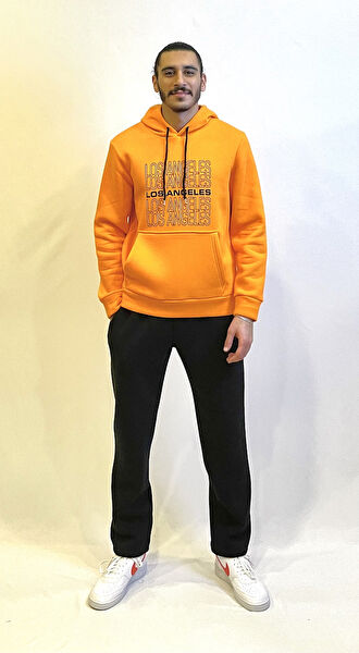 Superlife Erkek Sweatshirt