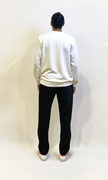 Superlife Erkek Sweatshirt