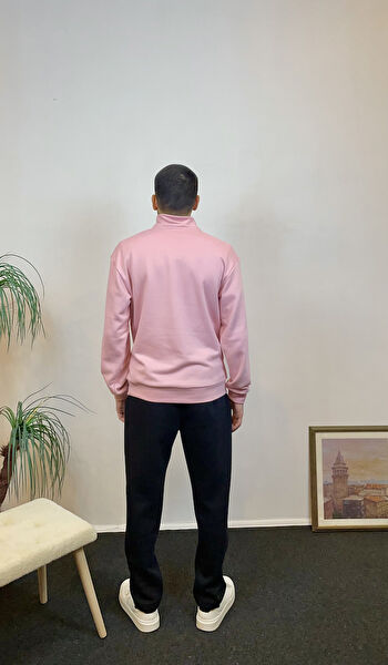 Superlife Erkek Sweatshirt