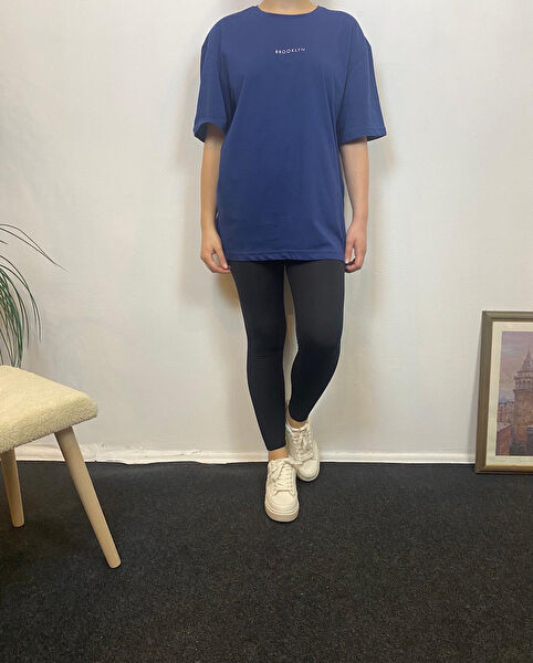 Superlife Kadın Tişört