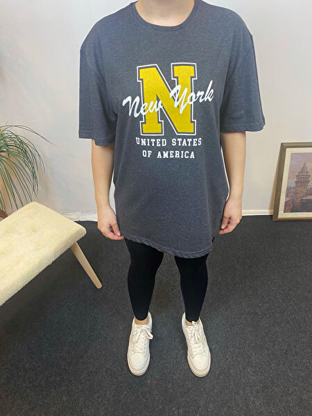 Superlife Kadın Tişört