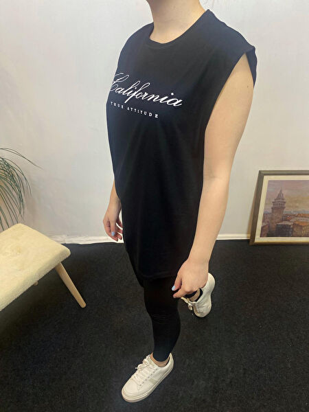 Superlife Kadın Tişört