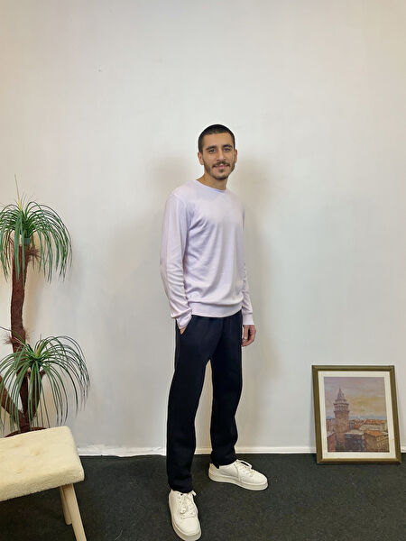 Superlife Erkek Sweatshirt