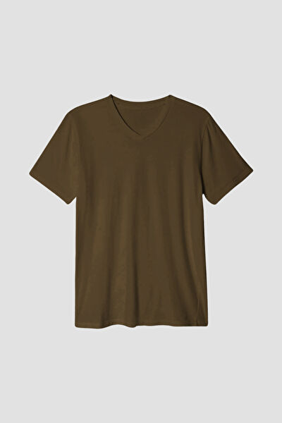 Superlife Erkek Tişört