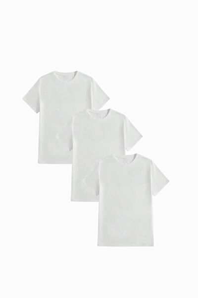 Superlife Kadın Tişört