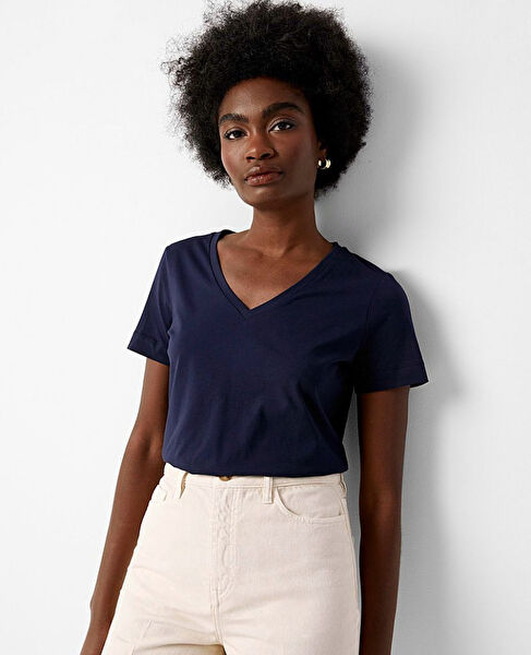 Superlife Kadın Tişört