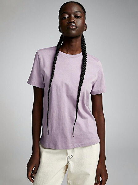 Superlife Kadın Tişört