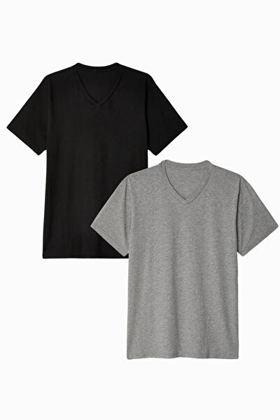 Superlife Erkek Tişört