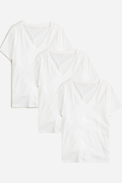 Superlife Kadın Tişört