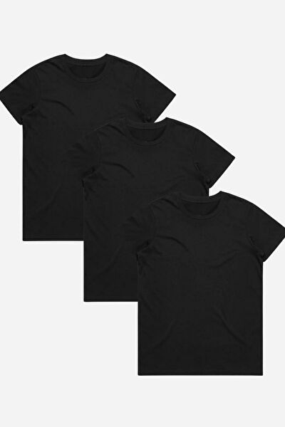 Superlife Kadın Tişört