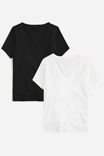 Superlife Kadın Tişört