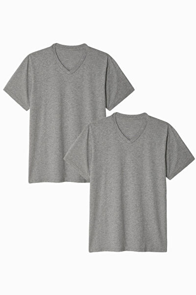 Superlife Kadın Tişört