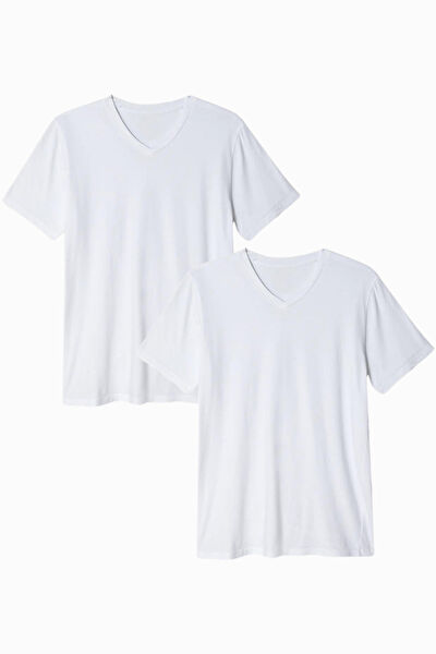 Superlife Kadın Tişört