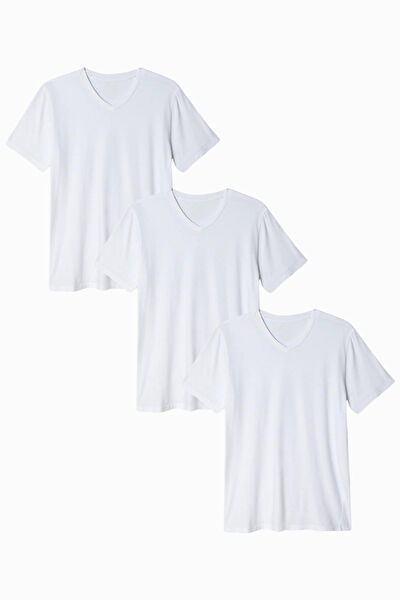 Superlife Kadın Tişört