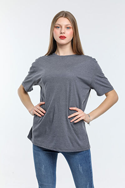 Superlife Kadın Tişört