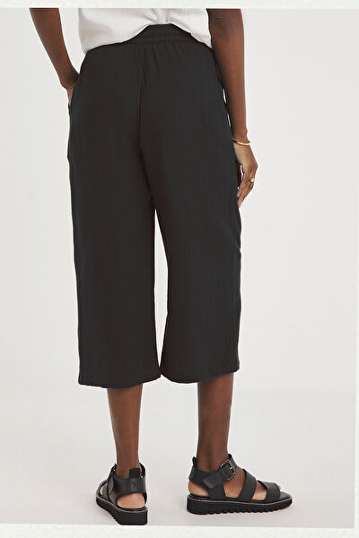 Superlife Kadın Şort, Bermuda, Kapri