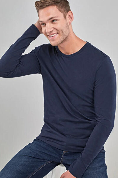 Superlife Erkek Tişört