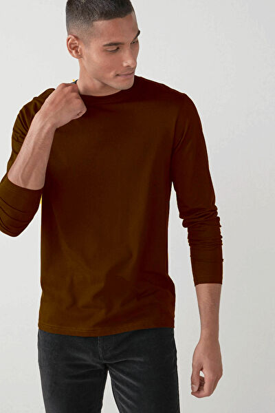 Superlife Erkek Tişört