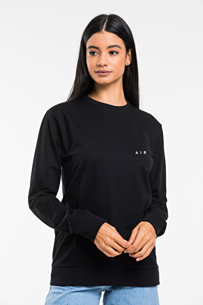 Superlife Kadın Sweatshirt