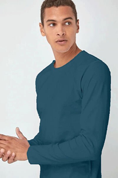 Superlife Erkek Tişört