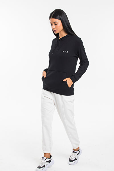 Superlife Kadın Sweatshirt