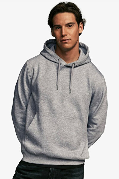 Superlife Erkek Sweatshirt