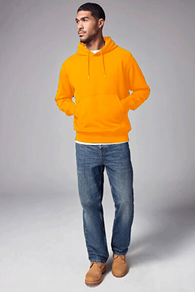 Superlife Erkek Sweatshirt