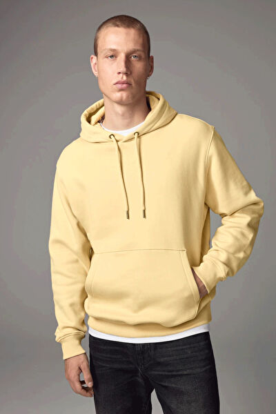 Superlife Erkek Sweatshirt