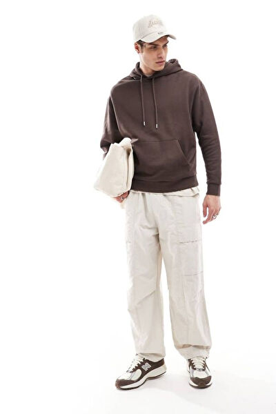 Superlife Erkek Sweatshirt