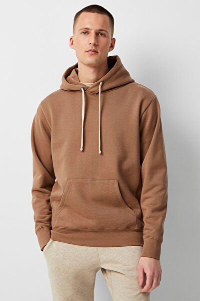 Superlife Erkek Sweatshirt