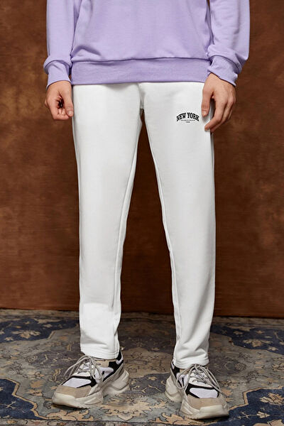 Superlife Erkek Pantolon