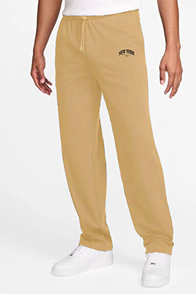 Superlife Erkek Pantolon