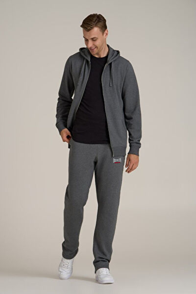 Superlife Erkek Pantolon