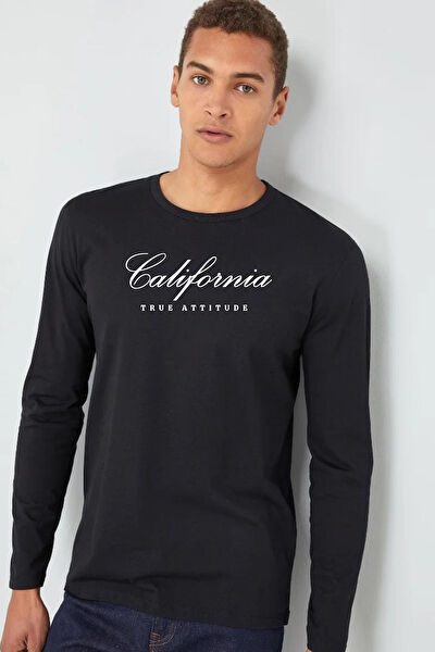 Superlife Erkek Tişört