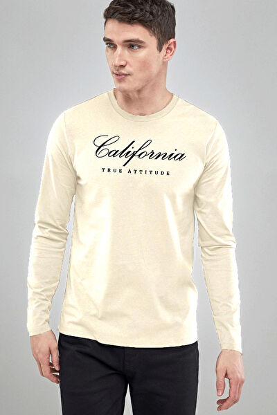 Superlife Erkek Tişört