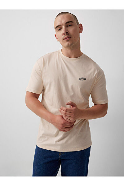 Superlife Erkek Tişört