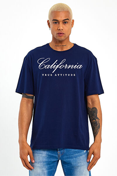 Superlife Erkek Tişört