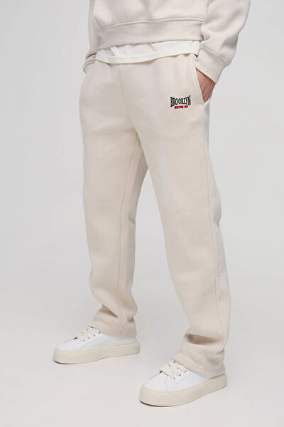 Superlife Erkek Pantolon