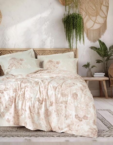 Cotton Box Nevresim Takımı